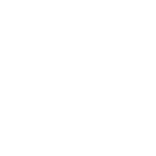 Manegment