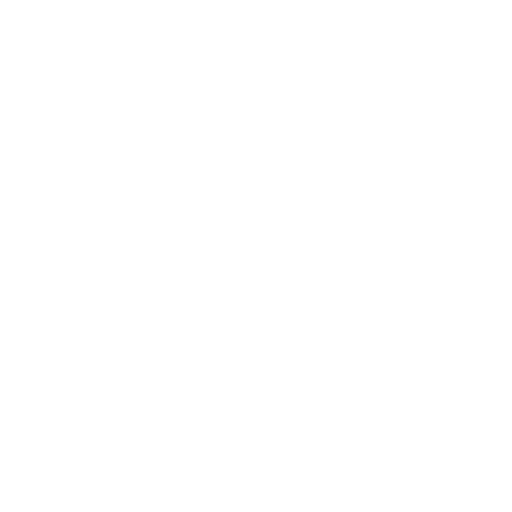 Nurse