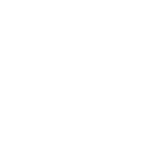 Medical And Surgery