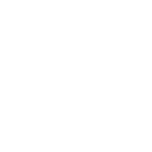 Medical And Surgery